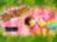 Sommer Rose Vaffelis - Det sjove madlavningsspil