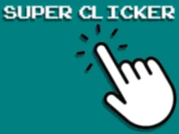 Super Klikker Spil - Det Sjove Vanedannende Spil thumbnail