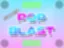Super Pop Blast - Det Sjove Puslespil