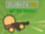 Survev.io - Det Sjove Battle Royale Spil
