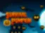Overlevelsesgræskar - Det Sjove Halloweenspil