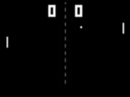 Table Pong 2D - Spil Det Klassiske Arkadespil thumbnail