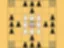Hnefatafl: Vikingeskak - Spil det sjove puslespil