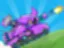 Tank Arena Steel Battle - Spil Gratis Online