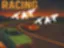 Tap Tap Racing - Det Sjove Racerspil