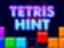 Tetris Hint - Spil det klassiske puslespil