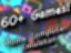 Familie-emulatoren - Spil gratis online