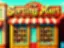 The Sorting Mart - Det sjove puslespil