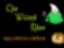 Troldmanden Elion: Halloween Udgave - Spil gratis