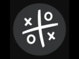 Jogo da Velha - Jogue o Clássico Jogo para 2 Jogadores
