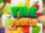 Tile Fruits - Spil det sjove matchende puslespil