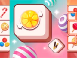 Tiles Matching - Juega Gratis Online