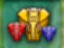 Timberland Arrangeringspuslespil - Spil gratis online