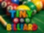 Lille Billard - Det Sjove Sportsspil