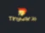 tinywar.io - Det sjove actionspil
