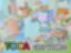 Toca Life World - Spil det sjove kreative spil