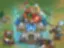 Tower Defense 2 - Spil det sjove strategispil