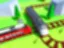 Train 3D Spilpuslespil - Spil Gratis Online
