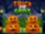 Snyd eller Find - Det sjove Halloween-puslespil