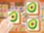Triple Tile Match Fever - Spil det sjove puslespil