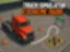 Lastbilsimulator Ekstrem Park - Spil Gratis Online