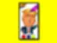 Trump Malebog - Det sjove farvelægningsspil