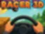 Turbo Racer 3D - Det Sjove Bilspil