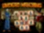 Undead Mahjong - Spil Det Sjove Puslespil