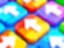Unpuzzle Master - Det sjove Tap Away puslespil