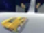 Unreal Descent 2: Race - Spil det sjove racerspil