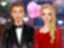 Valentinsdag Par-date - Spil Gratis Online