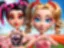 Vibrant Hearts Glamour vs Punk - Spil Gratis Online