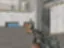 Warfare Area 3 - Spil Det Sjove Skydespil