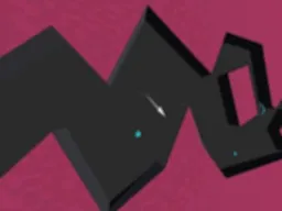 เล่นเกม WavyTrip - เกมอาเขตแสนสนุก