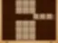 Wood Block Puzzle 2 - Spil Gratis Online