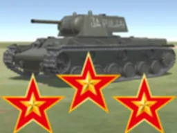 World of WarTanks - Spil Det Gratis Actionspil