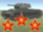 World of WarTanks - Spil Det Gratis Actionspil