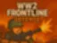 WW2 Frontlinjeforsvar - Det Sjove Arkadespil