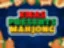 Julegaver Mahjong - Spil det sjove puslespil