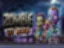 Zombie By Redning - Spil Gratis Online