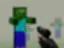 Zombie Counter Craft - Spil Det Sjove Overlevelsesspil