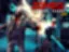Zombie Overlevelsesflugt USA - Spil Gratis Online